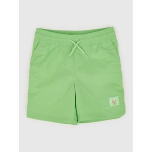 GAP Baby shorts Quick-Dry - Boys