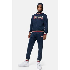 Lonsdale Men's tracksuit regular fit