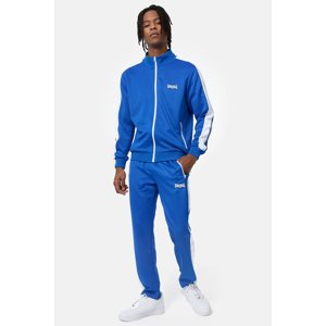 Lonsdale Men's boxing tracksuit regular fit