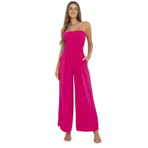 MI-KO-271125.80-fuchsia suit
