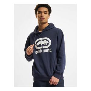 Base Hoody Navy