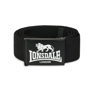Lonsdale Unisex belt