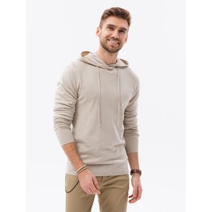 Ombre Men's hoodie