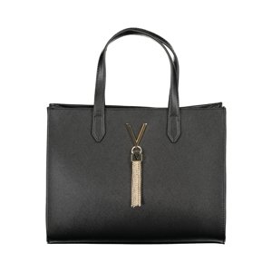 VALENTINO BAGS WOMEN'S BAG BLACK