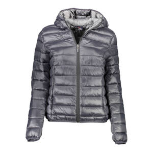 NORWAY 1963 BLACK WOMAN JACKET