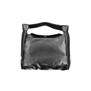 CALVIN KLEIN BLACK WOMEN'S BAG