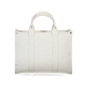 VALENTINO BAGS WOMEN'S BAG WHITE