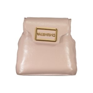 VALENTINO BAGS WOMEN'S BACKPACK PINK