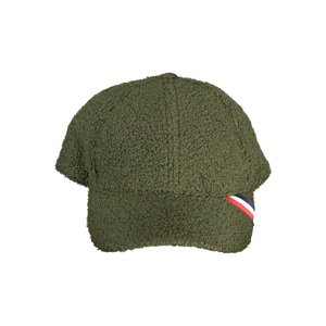 NORWAY 1963 GREEN MEN'S CAP
