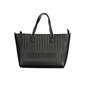VALENTINO BAGS BLACK WOMEN'S BAG