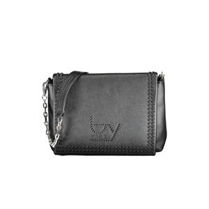 BYBLOS BLACK WOMEN'S BAG