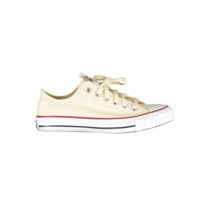 CONVERSE MEN'S SPORTS SHOES BEIGE