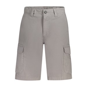 NORTH SAILS MEN'S BERMUDA PANTS GREY