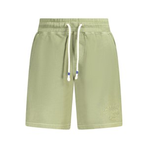 NORTH SAILS MEN'S SHORTS GREEN