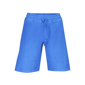 NORTH SAILS MEN'S BLUE SHORT PANTS