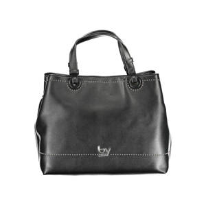 BYBLOS BLACK WOMEN'S BAG