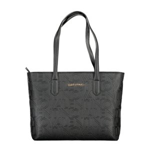 VALENTINO BAGS WOMEN'S BAG BLACK
