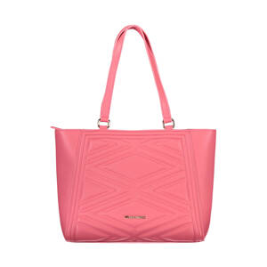 VALENTINO BAGS PINK WOMEN'S BAG