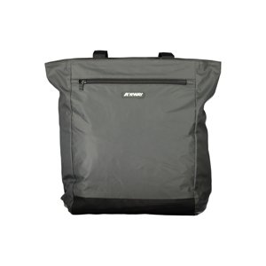 K-WAY WOMEN'S BAG GREEN