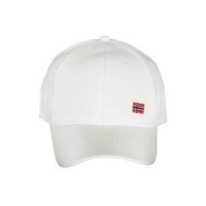 NORWAY 1963 WHITE MEN'S HAT