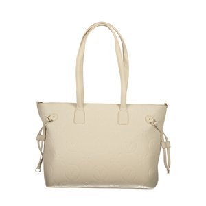 VALENTINO BAGS WOMEN'S BAG BEIGE