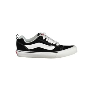 VANS WOMEN'S SPORTS FOOTWEAR BLACK