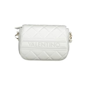 VALENTINO BAGS WOMEN'S BAG GREY