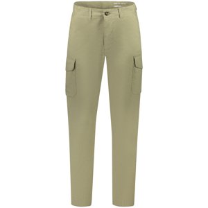NORTH SAILS MEN'S GREEN PANTS