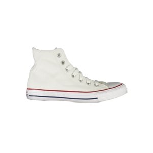 CONVERSE WOMEN'S SPORTS SHOES WHITE
