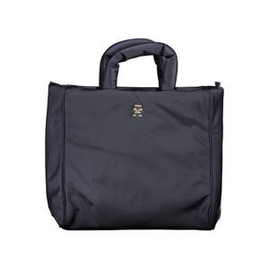 TOMMY HILFIGER BLUE WOMEN'S BAG