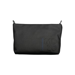 MANDARINA DUCK WOMEN'S CLUTCH BLACK