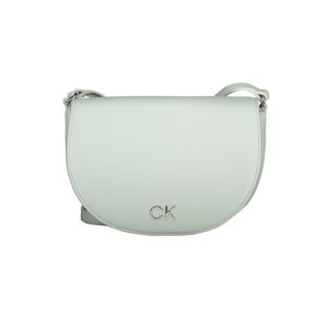 CALVIN KLEIN BLUE WOMEN'S BAG