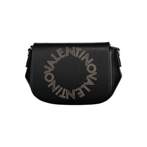 VALENTINO BAGS BLACK WOMEN'S BAG