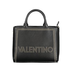 VALENTINO BAGS WOMEN'S BAG BLACK
