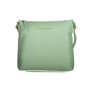 VALENTINO BAGS WOMEN'S BAG GREEN