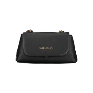 VALENTINO BAGS WOMEN'S BAG BLACK