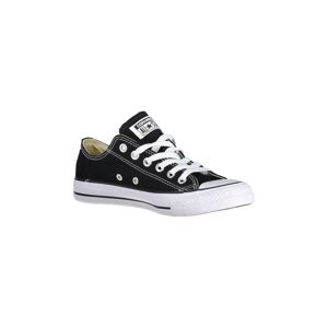 CONVERSE WOMEN'S SPORTS FOOTWEAR BLACK