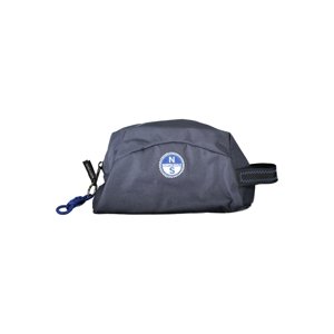 NORTH SAILS BEAUTY CASE MEN BLUE
