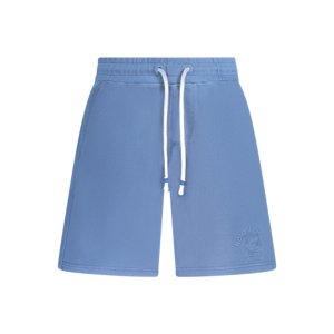 NORTH SAILS MEN'S SHORTS BLUE