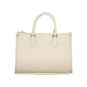 VALENTINO BAGS WOMEN'S BAG BEIGE