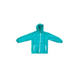 SIMIANI WATERPROOF UNISEX GREEN