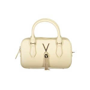 VALENTINO BAGS WOMEN'S BAG BEIGE