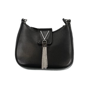 VALENTINO BAGS WOMEN'S BAG BLACK