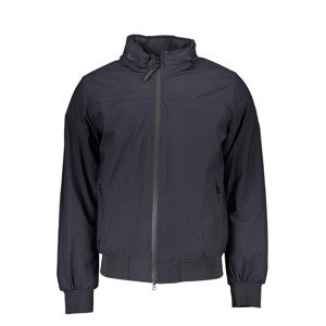 NORTH SAILS MEN'S BLUE JACKET