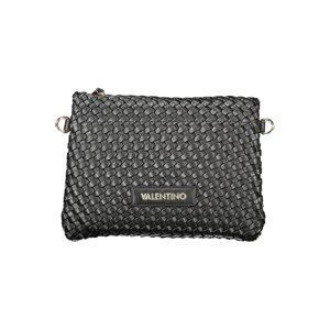 VALENTINO BAGS WOMEN'S BAG BLACK