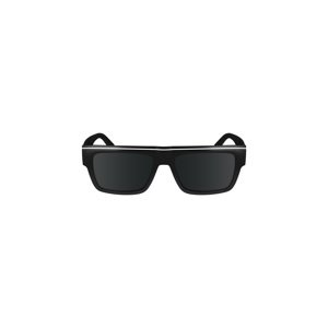 CALVIN KLEIN SUNGLASSES FOR MEN BLACK