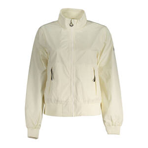 NORTH SAILS WOMEN'S JACKET WHITE