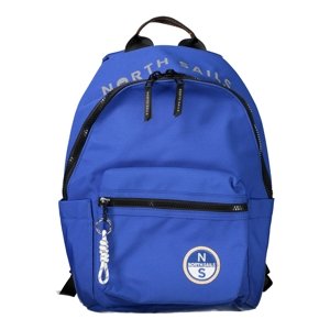 NORTH SAILS MEN'S BACKPACK BLUE