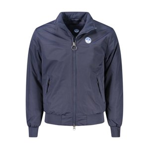 NORTH SAILS MEN'S JACKET BLUE