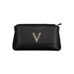 VALENTINO BAGS BLACK WOMEN'S BAG